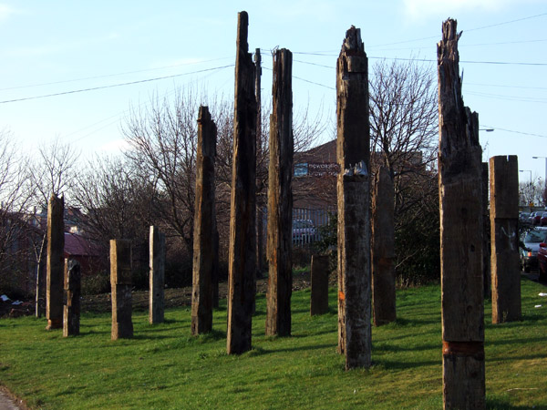 wood!WP.jpg