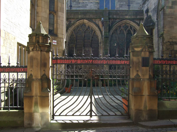gate-to-st-nicks