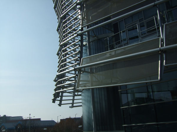 northumbria-buildin