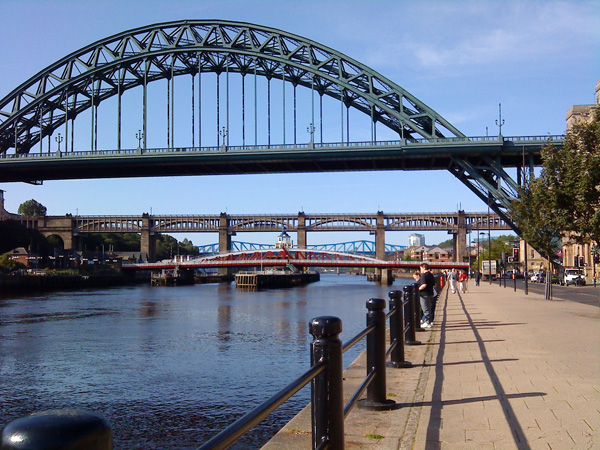 tyne-and-others