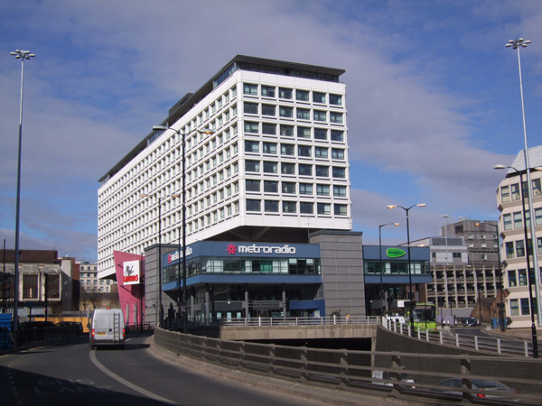 55-degrees-north